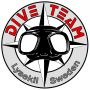 Dive Team