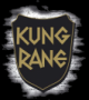 Kung Rane